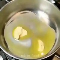 آموزش درست کردن اکبر جوجه شمالی