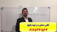 آموزش 100% تضمینی آزمون آیلتس IELTS جهت نمره 7 و بالاتر-استاد کیانپور_قویترین دوره ی آموزش آزمون آیلتس IELTS_آموزش مکالمه آیلتس