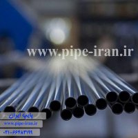 لوله پلیکا95میلیمتر