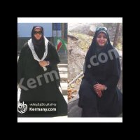 کلیپ رکوردداران کاهش وزن دکتر کرمانی