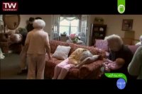 مستند پروژه آلزایمر - 6-2016-07-28 
