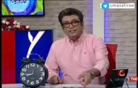 واکنش رشید پور به خرید تبلت و ماشین برای اعضا شورای شهر