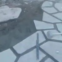 نصب سنگ مالون نصب سنگ لاشه 09124026545