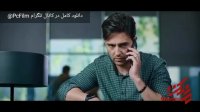 تیزر قسمت 11 سریال مانکن (کامل) PcFilm@