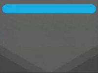 پاورپوینت تست استعدادیابی اوکانر