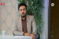 دکتر محمد ابراهیم احمد نژاد / متخصص پروتز های دندانی