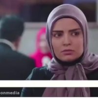 دانلود قسمت13 سریال بوی باران قسمت جدید همین الان در سایت ما