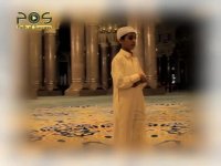 با خدا باش......