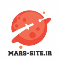 بهترین شرکت طراحی سایت