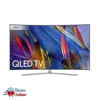 قیمت تلویزیون qled سامسونگ | قیمت تلویزیون کیولد سامسونگ | مشخصات تلویزیون qled | قیمت تلویزیونهای qled سامسونگ | قیمت تلویزیونهای کیولد سامسونگ