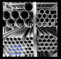 لوله پلیکا315میلیمتر