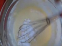 طرز تهیه پنکیک ساده