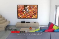 قیمت ال ای دی تی سی ال - انتخاب سنتر