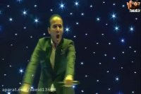 تالار ( حسن ریوندی )