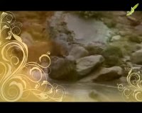 درمان سریع افسردگی