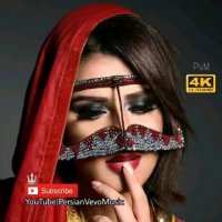 بهترین آهنگ شاد بستکی شماره 35