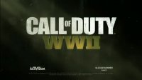 پشت صحنه‌ی ساخت Call of Duty: WWII را ببینید ...