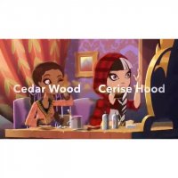 یه میکس باحال اور افتر های^^