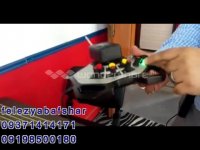 خرید دستگاه فلزیاب 09198500180