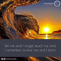 جملات زیبا و با مفهوم