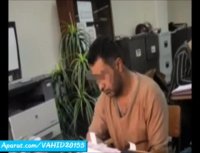 مجرم خطرناک خانواده خود را قتل عام کرد