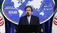 واکنش قاسمی به توییت گستاخانه وزیر خارجه بحرین