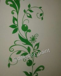 #دستگاه مخمل پاش فلوک پرتابل 3884 183 0910