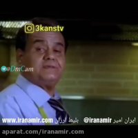 دختر از این زبون باز تر نداریم:))