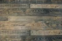 پارکت 8میل - The Best - طرح پارکتی