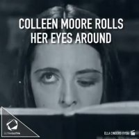 جلوه های ویژه سینما در سال های اولیه این صنعت