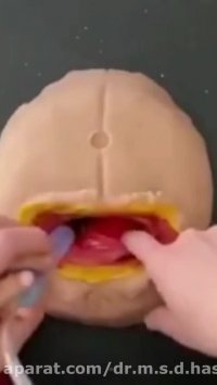 نحوه زایمان سزارین