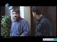 سه در چهار - قسمت 17