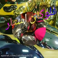 دستگاه آبکاری صنعتی وخانگی//موادابکاری02156571497