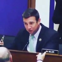 نماینده امریکا