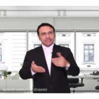 شیوه صحیح پرداخت ثمن معامله ملکی