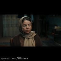 دانلود فیلم سینمایی آستیگمات | فیلم تحسین شده سال