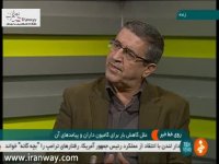 علل کاهش بار برای کامیون داران و پیامدهای آن