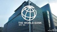 پیش بینی افزایش رشد اقتصادی ایران از سوی بانک جهانی