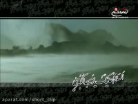 ویژه برنامه شهادت حضرت خدیجه سلام الله علیها، مکان امامزاده جعفرابن الرضا علیه السلام، 1432 ق