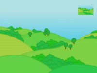 حیوانات مزرعه ،شعر و اهنگ و قصه های کودکانه   شعر حیوانات داستان کودکانه,شعر کودکانه,قصه های کودکانه