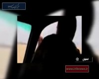 اصفهان؛ کشف بیش از 3تن انواع مواد مخدر