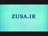 پایان نامه درباره موسسات فرهنگی