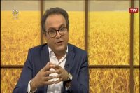 دکتر ابوالفضل احیائی / متخصص اعصاب و روان - موضوع : سیگار