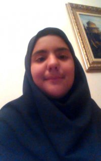 آشپزی مامان