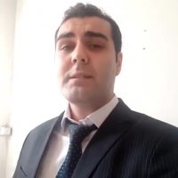 آموزش زبان انگلیسی -  چشام درد میکنه