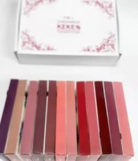 پک رژلب و مداد کایلی kylie