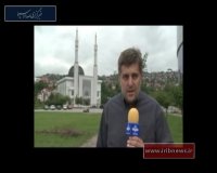 واکنش ها به حکم سلب آیت الله عیسی قاسم