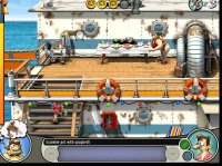 رهنمای بازی همسایه جهنمی2(پارت1)