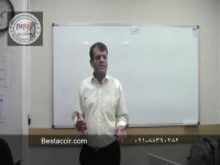 آموزش استخدام حسابدار - حسابدار ارشد کیست ؟