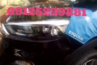 ترمیم شیشه و پولیش شیشه اتومبیل 09125239881